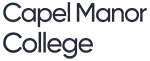 College logo